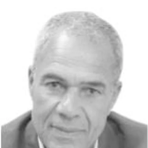 Demar do Destoque