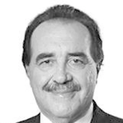 Jorge Gomes