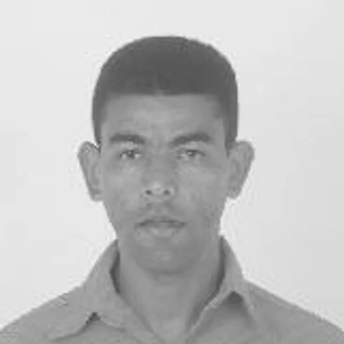 Gil Porteiro