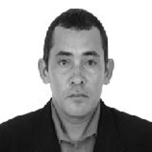 João Carlos