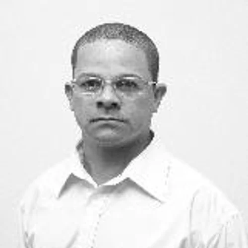 ADAIR JOSÉ