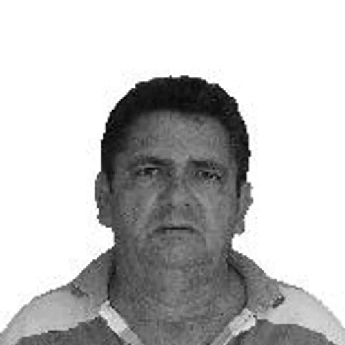 LUCIANO BARROSO