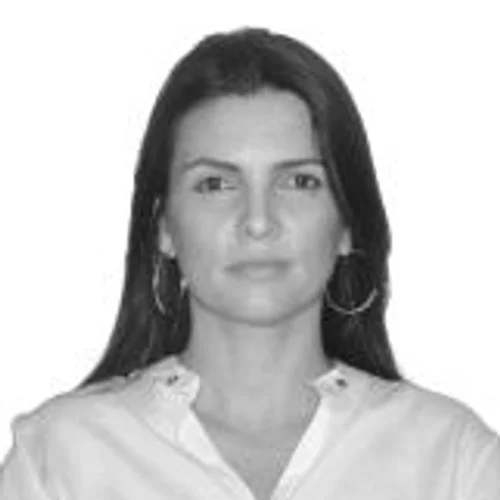 LUCIANA LORA