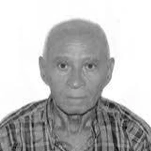 Aderson Maria