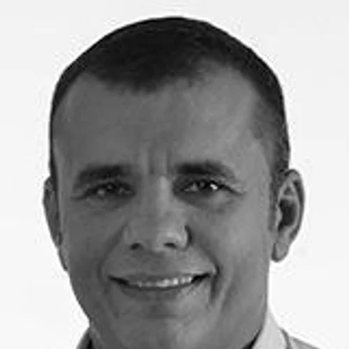 Celio Mororó