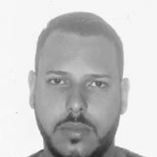 VINICIUS THADEU