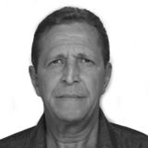 Divino Mineiro