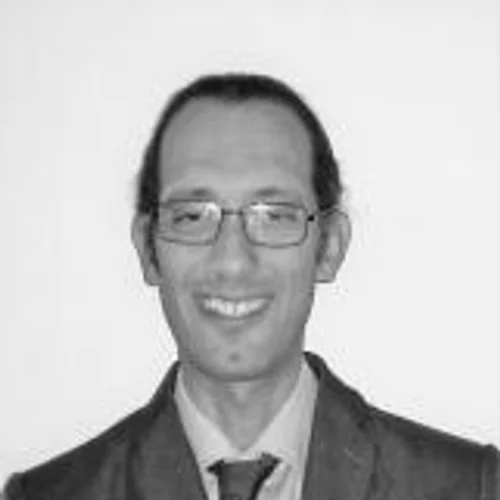 CLAUDIO QUADROS