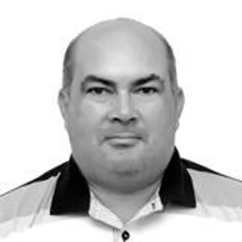 RAIMUNDINHO