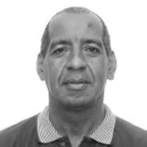 LUCIANO DOGMAR