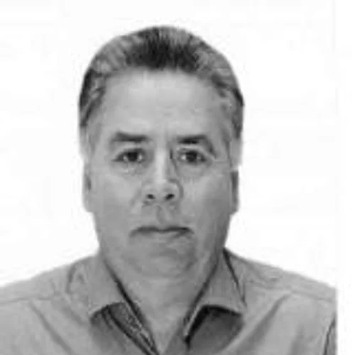 Vanderlan (vando)
