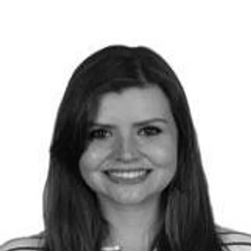 Thais Neves