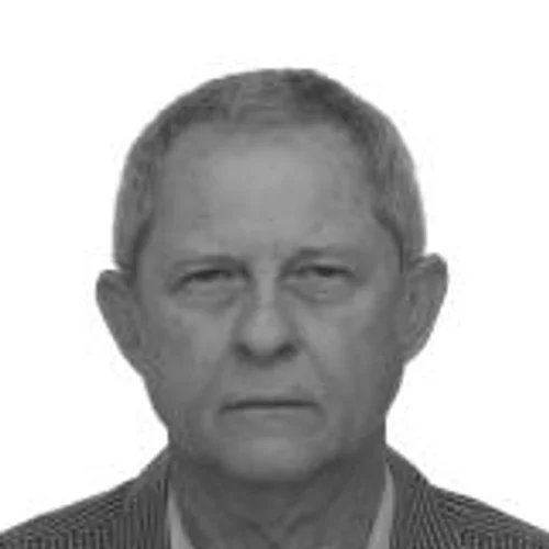Dr. Pedro Stringuetti