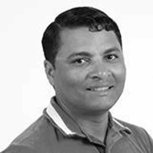 Irmão Marcos