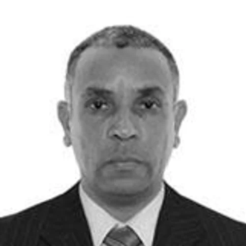 Marcelo Marido de Aluguel