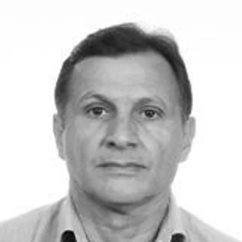 Carlos Pires