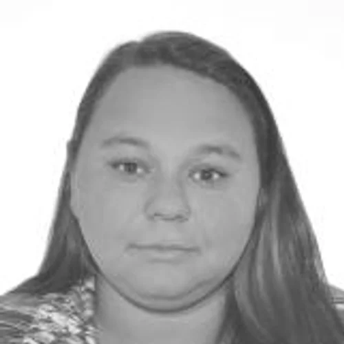 Joice Aparecida