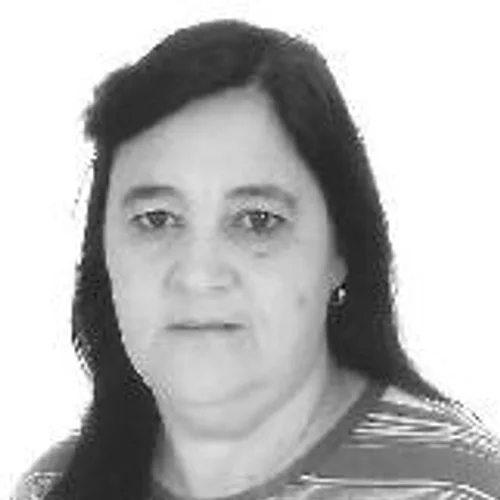 Angela Maria