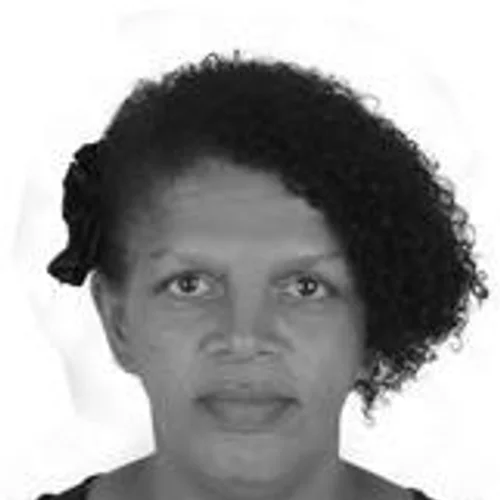 MARLENE DOS SANTOS