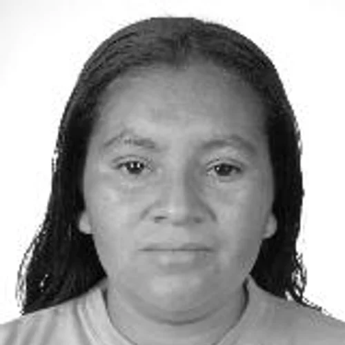 Ivone Batista