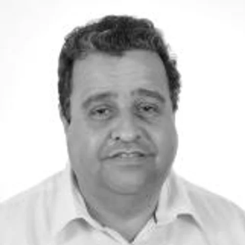 PAULINHO DA FUNERÁRIA