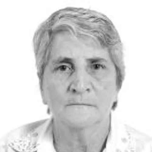 EVA TEREZINHA NOETZOLD