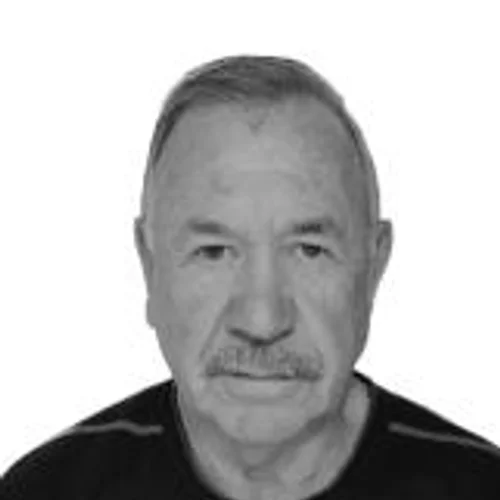 BATISTA CRUZ
