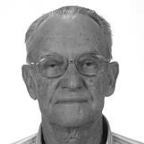 José da Kombi