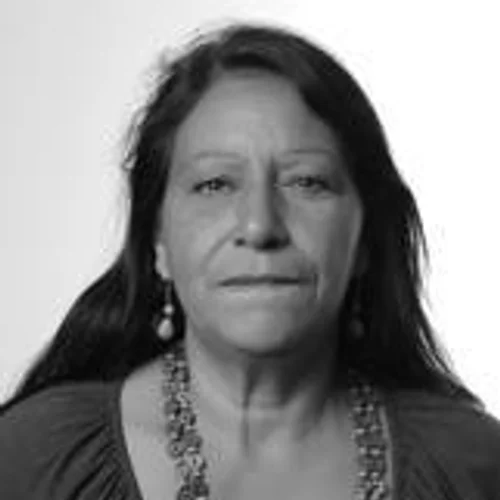 Rosangela