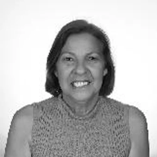 CLEUSA DOMINGUES