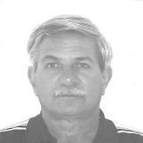 JORGE POLICIAL