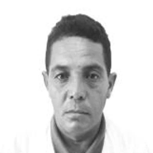 Jose Clarindo