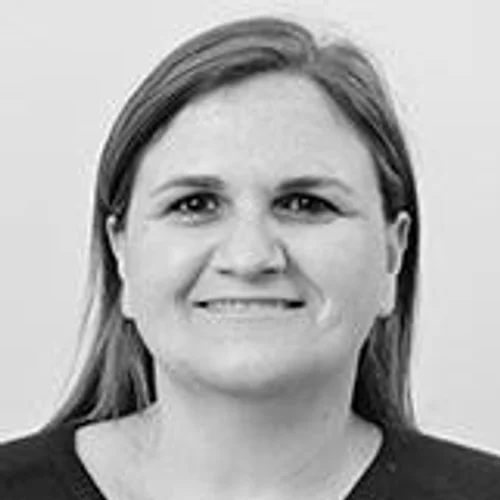 MARCIA GANZERT