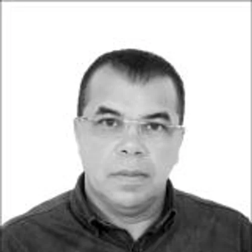 Julio Reinaux