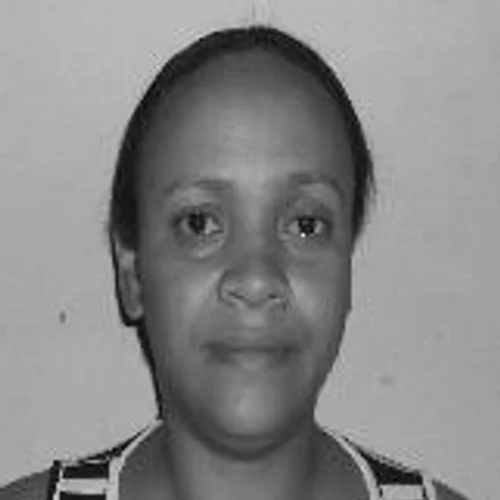 Janete