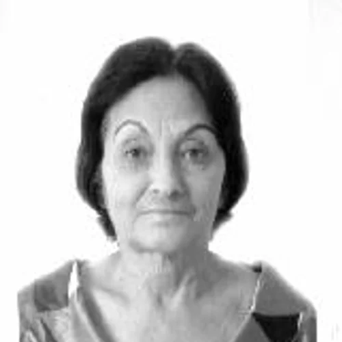 Marluce Peixoto