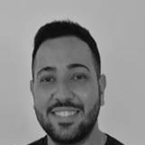 JOÃO PAULO