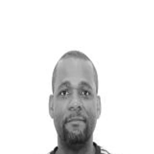 PROFESSOR JOSUÉ