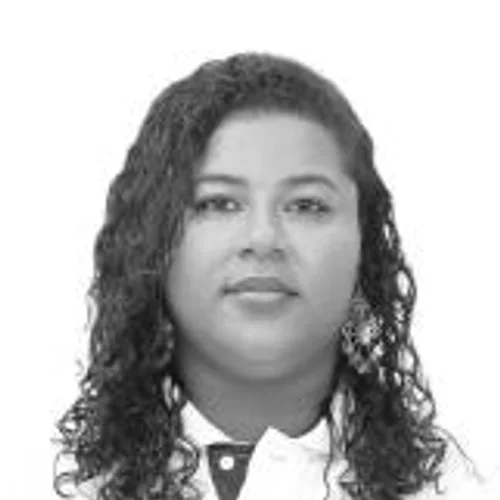PROFESSORA NARJARA