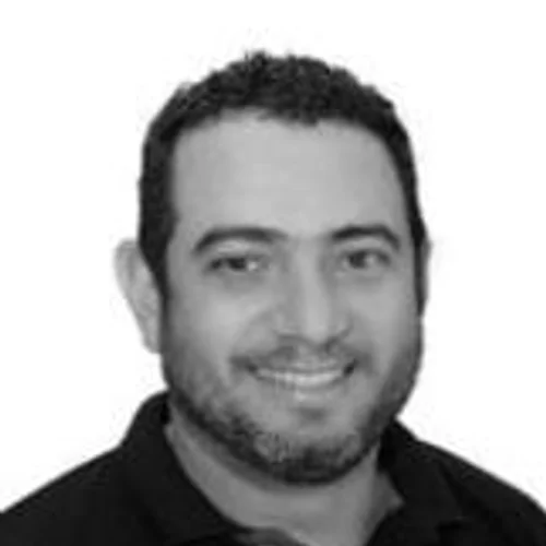 JULIO DA LOCADORA