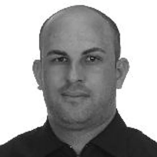 EDNALDO AGUIAR