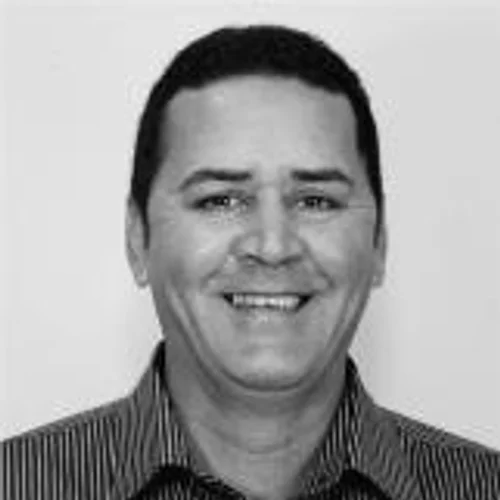 Cleidson Duarte