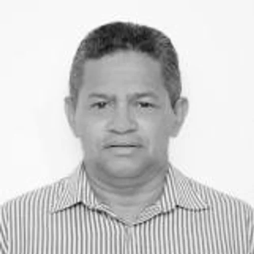 ZE CASTANHA