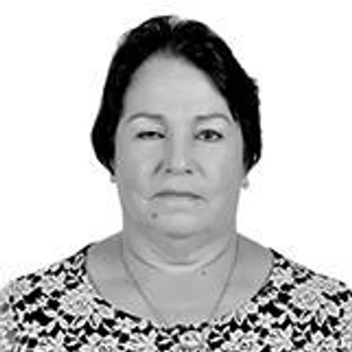 AUREA GUBERT