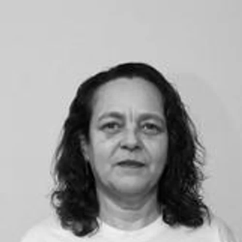 Adriana do Serginho