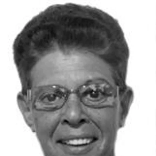 Neide Barbosa