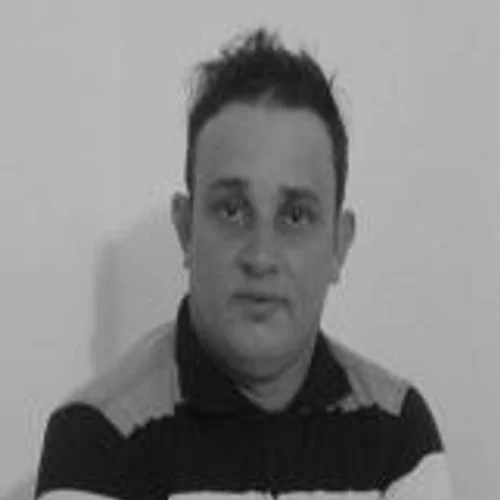 Eduardo do Amado