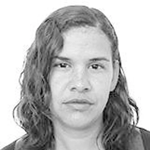 FABIANA