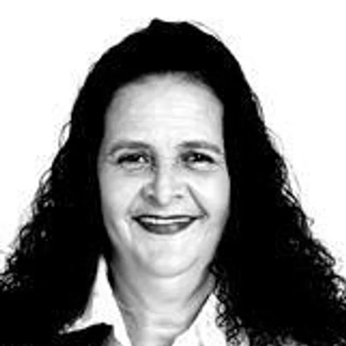 PROFESSORA ANTONIA