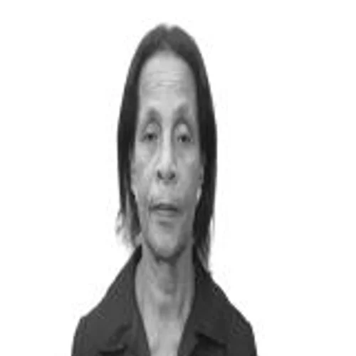 JOANA DARC ALVES